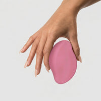 The SMOOTH SKYN Eraser™