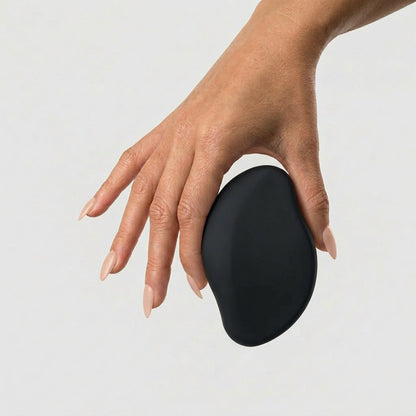 The SMOOTH SKYN Eraser™