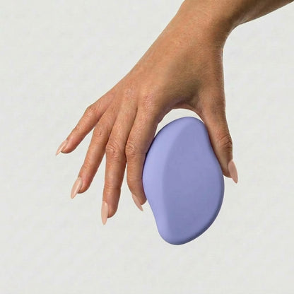 The SMOOTH SKYN Eraser™